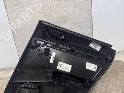 rear-left-panel-vw-polo-vi-aw1-bz1-ae1-2017-39986540 main image
