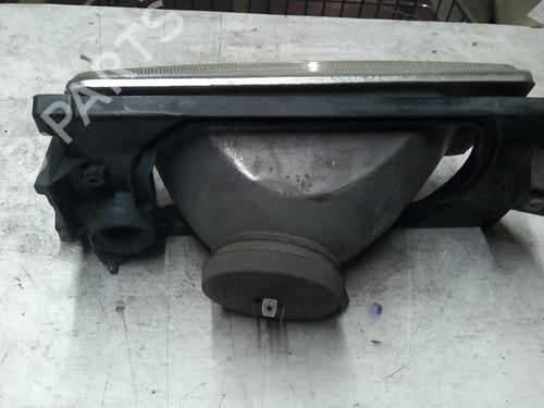 Venstre forlygte Venstre forlygte VW POLO II (86C, 80) 1.0 Cat (45 hp) 20364980 20364980