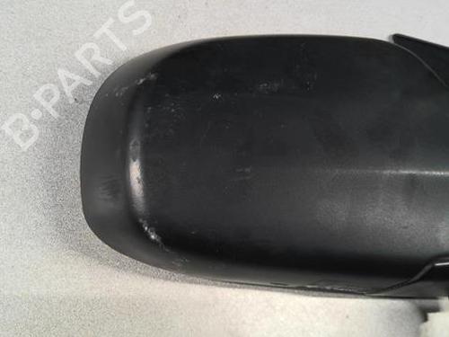 Right mirror HYUNDAI MATRIX (FC) 1.5 CRDi | BP22000288C27 
