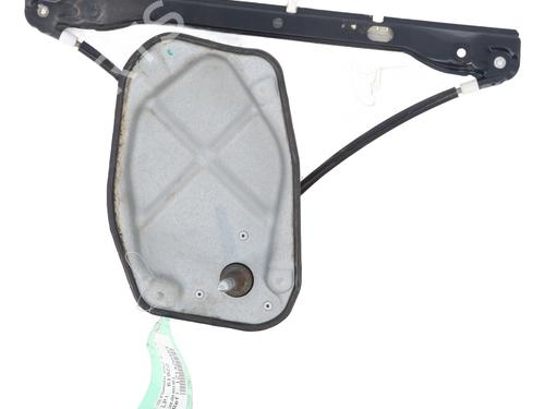 Rear left window mechanism VW GOLF V (1K1) 1.9 TDI | BP32456683C24