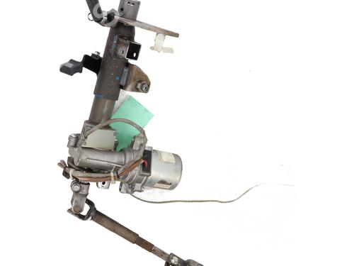 Used Steering column Steering column TOYOTA AYGO (_B1_) 1.0 (KGB10_, KGB10R) (68 hp) 27989207 27989207
