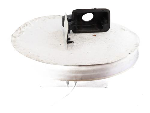 Fuel flap MERCEDES-BENZ GLK-CLASS (X204) 220 CDI 4-matic (204.984, 204.997) | BP30147725C131 