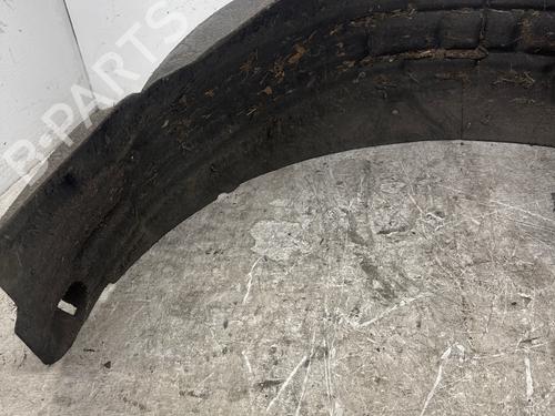 wheel-arch-ford-focus-iii-2010-2011-2012-2013-2014-2015-2016-2017-2018-2019-2020-40223101 main image