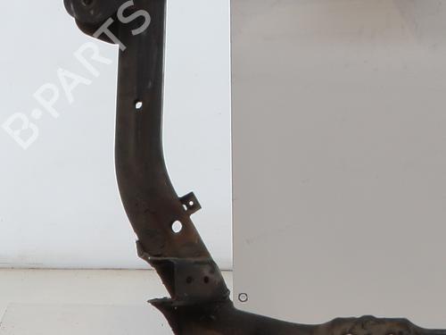 Subframe HYUNDAI i30 Estate (FD) 1.6 CRDi | BP33803691M9 - Image 2