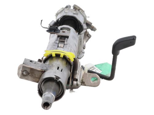 Steering column CITROËN C8 (EA_, EB_) 2.2 HDi | BP30763733M21 - Image 4