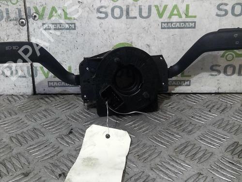 Used Steering column stalk SEAT IBIZA IV SC (6J1, 6P5) 1.4 TDI (80 hp) 21777738