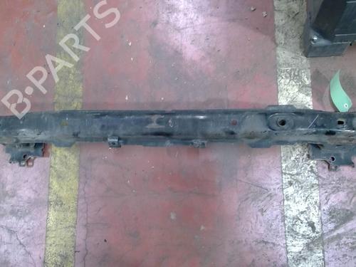Used Front bumper reinforcement CITROËN C3 Pluriel (HB_) 1.4 HDi (68 hp) 28056690