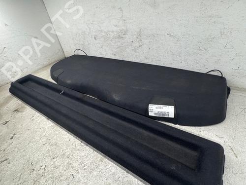 Hattehylde RENAULT MODUS / GRAND MODUS (F/JP0_) 1.2 (JP0C, JP0K, FP0C, FP0K, FP0P, JP0P, JP0T) | BP37278360C85 - Image 4