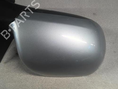 Right mirror AUDI A3 (8L1) 1.9 TDI | BP21592293C27 