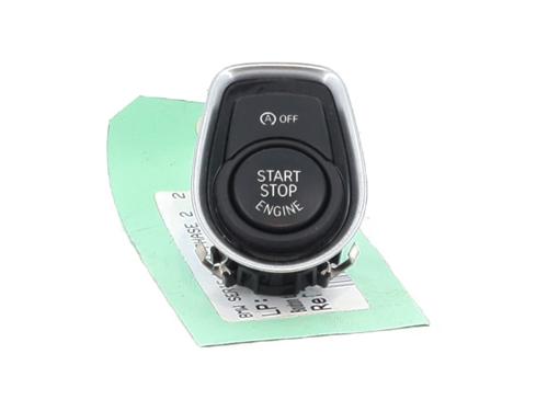 switch-bmw-1-f21-2011-2012-2013-2014-2015-2016-2017-2018-2019-30361985 main image