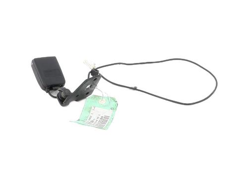 Seat buckle PEUGEOT 308 I (4A_, 4C_) 1.6 16V | BP20493396I32 