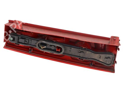 Right taillight PEUGEOT EXPERT Platform/Chassis 1.6 HDi 90 16V | BP29214127C35 