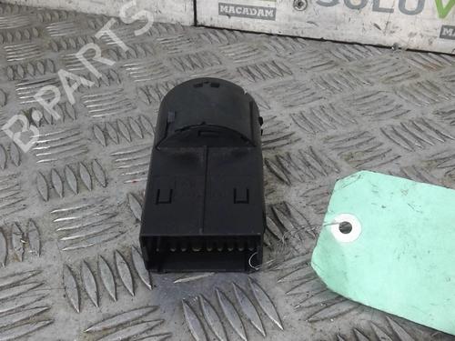 Used Headlight switch SEAT IBIZA II (6K1) 1.9 SDI (68 hp) 21816011
