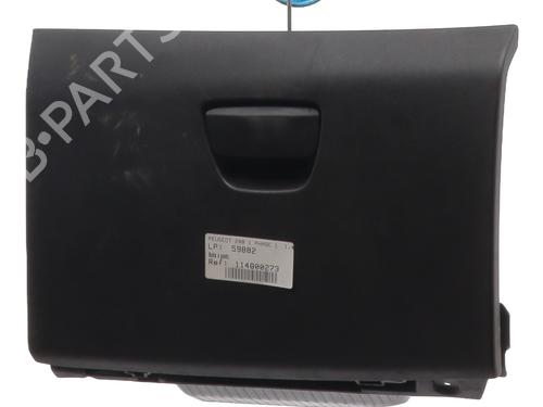 BP30116413C95 main image