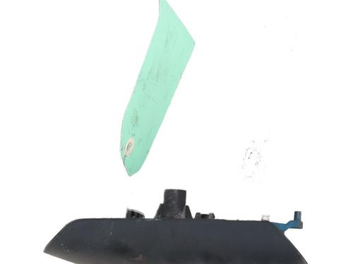 Exterior handle RENAULT KANGOO (KC0/1_) D 65 1.9 (KC0E, KC02, KC0J, KC0N) | BP26184664C122