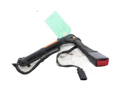 Used Seat buckle ALFA ROMEO 159 Sportwagon (939_) 1.9 JTDM 16V (939BXC1B) (136 hp) 25701882