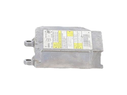 Steuergerät Airbag für Steuergerät Airbag SSANGYONG RODIUS I [2005-2026] 36282082 36282082