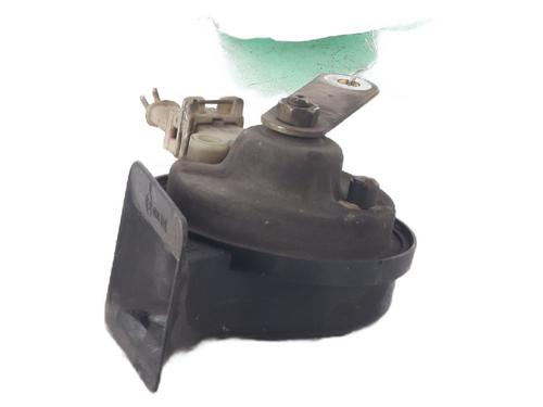 Horn PEUGEOT 206 Hatchback (2A/C) 1.6 16V (109 hp) 24816975