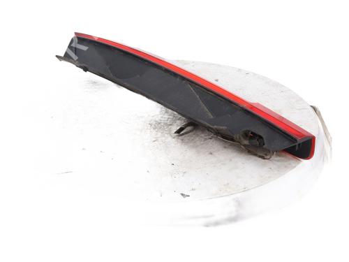 Left taillight FORD FOCUS II (DA_, HCP, DP) 1.6 TDCi | BP26466358C34 - Image 6