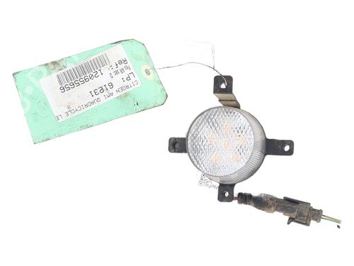 right-tailgate-light-citroen-ami-9a_-2020-32253109 main image