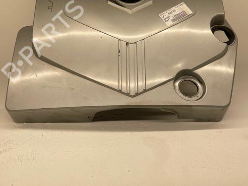 Upper protection CADILLAC STS 3.6 | BP37743123M93 - Image 5
