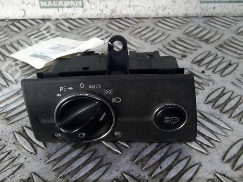 Used Switch Switch MERCEDES-BENZ E-CLASS (W211) E 270 CDI (211.016) (163 hp) 21816544 21816544