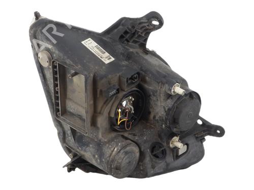 Used Right headlight Right headlight 36591559 36591559