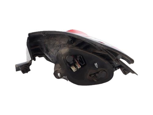 Left taillight CITROËN DS4 (NX_) 1.6 HDi 110 | BP39957849C34 - Image 5