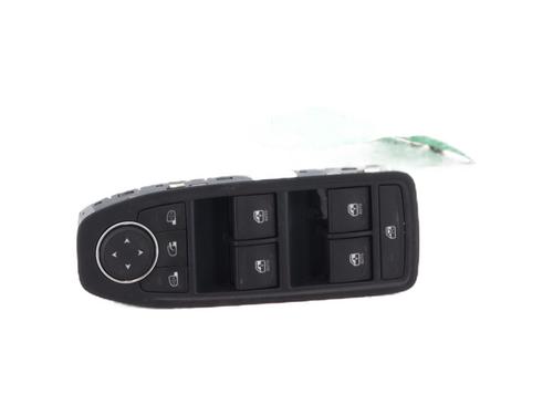 venstre-fortil-elrude-kontakt-renault-clio-v-b7_-2019-32688009 main image