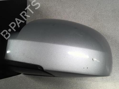 Left mirror HYUNDAI GETZ (TB) 1.5 CRDi | BP22004491C26 