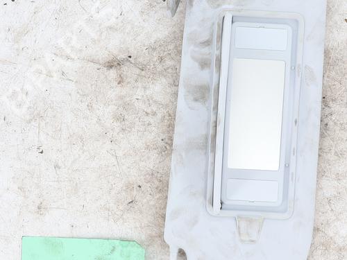 right-sun-visor-peugeot-2008-i-cu_-2013-26004111 main image