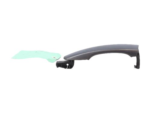 Used Rear left exterior door handle Rear left exterior door handle 37086049 37086049