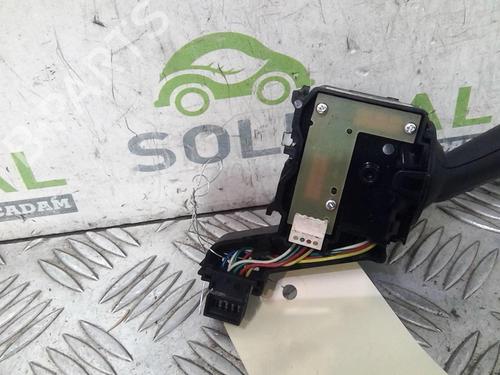 Switch VW TOURAN (1T1, 1T2) 2.0 TDI 16V | BP21816769I30 
