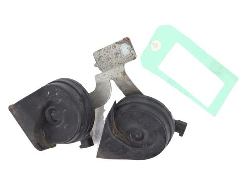 Bocina Bocina FORD KA+ III (UK, FK) 1.2 (70 hp) 33857315 33857315