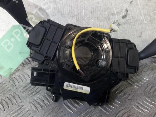 Steering column stalk FORD FOCUS C-MAX (DM2) 1.8 TDCi | BP21777843I23 