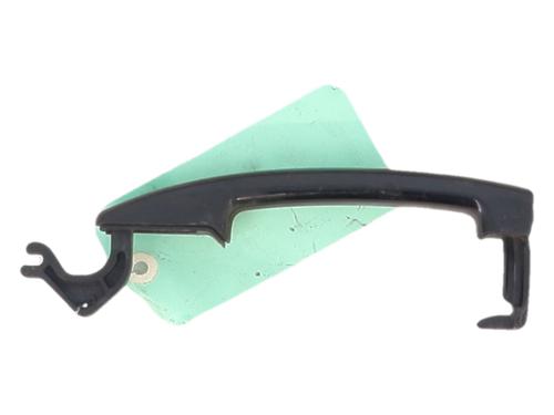 rear-left-exterior-door-handle-peugeot-208-i-ca_-cc_-2012-2013-2014-2015-2016-2017-2018-2019-2020-2021-37530945 main image