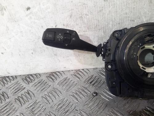 Steering column stalk BMW 1 (E87) 118 d | BP20357675I23 