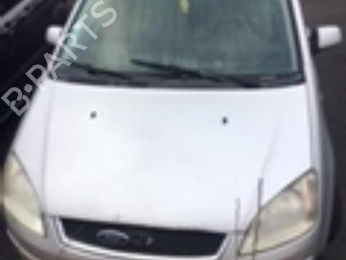 Radio FORD FOCUS C-MAX (DM2) 1.6 TDCi | BP27508363E6 - Image 6