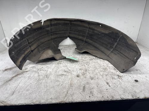 Used Wheel arch Wheel arch 38940355 38940355