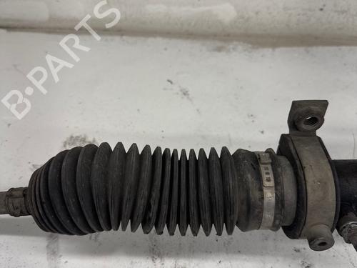 Steering rack AUDI A1 (8X1, 8XK) 1.6 TDI | BP37086191M22 - Image 8