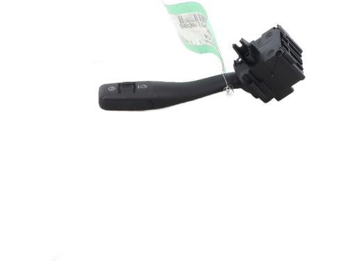 Ratstangsstang AUDI A4 B6 (8E2) 1.9 TDI | BP31818223I23