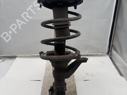 Left front shock absorber HONDA CIVIC VII Hatchback (EU, EP, EV) | BP36365017M16 - Image 2