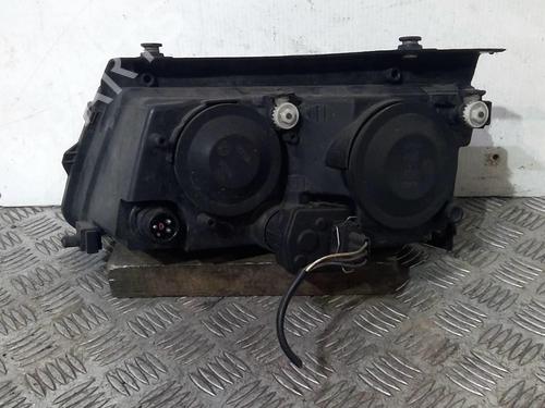 Højre forlygte VW PASSAT B5 (3B2) 1.9 TDI (90 hp) 20352306