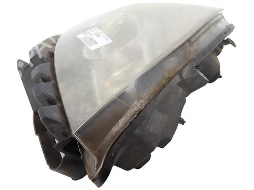 Right headlight RENAULT SCÉNIC II (JM0/1_) 1.5 dCi (JM1E, JM16) | BP31347197C29