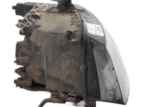 Left headlight AUDI A4 B8 (8K2) 2.0 TDI | BP32275591C28 - Image 3