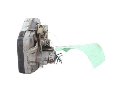 Used Front left lock CITROËN C8 (EA_, EB_) 2.0 HDi 165 (163 hp) 31347175