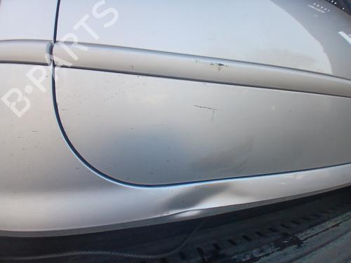 Right taillight RENAULT TWINGO II (CN0_) 1.2 16V (CN04, CN0B) | BP36591739C35 - Image 9