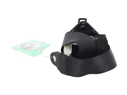Rear right belt tensioner FIAT 500 (312_) 1.3 D Multijet (312AXB1A) | BP23788945C90 