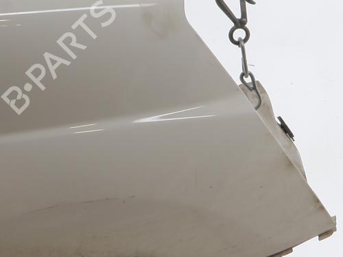 Used Right front fenders Right front fenders PEUGEOT EXPERT Van (VF3A_, VF3U_, VF3X_) 1.6 HDi 90 16V (90 hp) 34385489 34385489