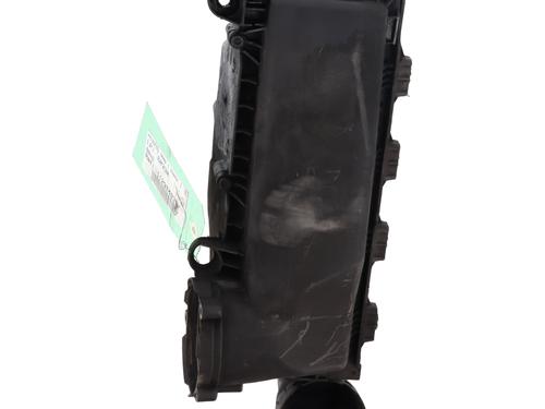 Air filter box PEUGEOT 3008 I MPV (0U_) 1.6 HDi | BP29197263M87 